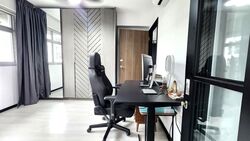 Blk 83B Macpherson Spring (Geylang), HDB 4 Rooms #627808271